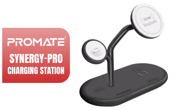 promate-synergy-pro-magsafe-charging-station-black-1600px-v01.avif promate-synergy-pro-magsafe-charging-station-black-1600px-v01.avif