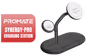 promate-synergy-pro-magsafe-charging-station-black-1600px-v01.avif