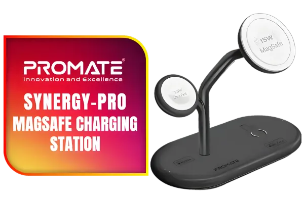 promate-synergy-pro-magsafe-charging-station-black-1800px-v1.webp
