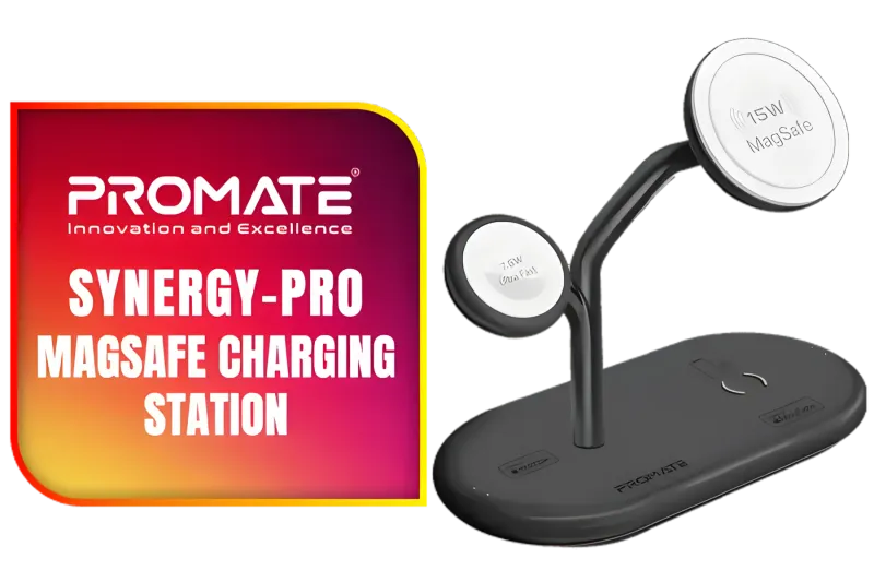 promate-synergy-pro-magsafe-charging-station-black-1800px-v1.webp