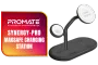 promate-synergy-pro-magsafe-charging-station-black-1800px-v1.webp