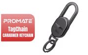 promate-tagchain-smart-carabiner-keychain-1600px-v2.avif