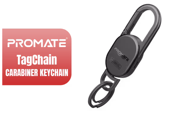 promate-tagchain-smart-carabiner-keychain-1600px-v2.avif promate-tagchain-smart-carabiner-keychain-1600px-v2.avif