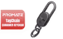 promate-tagchain-smart-carabiner-keychain-1600px-v2.avif