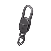 promate-tagchain-smart-carabiner-keychain-mkmbc4ii-0.avif