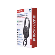 promate-tagchain-smart-carabiner-keychain-mkmbc4ii-1.avif