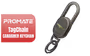 promate-tagchain-titanium-smart-carabiner-1600px-v01.avif