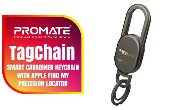 promate-tagchain-titanium-smart-carabiner-1600px-v1.webp