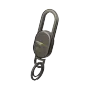 promate-tagchain-titanium-smart-carabiner-mkl7cn04-0.webp