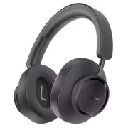 Promate Takt Wireless Over-Ear Headphones — 12H Playtime - image 3