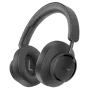 promate-takt-high-fidelity-over-ear-stereo-wireless-headphones-black-1500px-v1-0001.webp