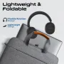 promate-takt-high-fidelity-over-ear-stereo-wireless-headphones-black-1500px-v1-0005.webp