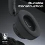 promate-takt-high-fidelity-over-ear-stereo-wireless-headphones-black-1500px-v1-0008.webp