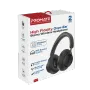 promate-takt-high-fidelity-over-ear-stereo-wireless-headphones-black-1500px-v1-0009.webp