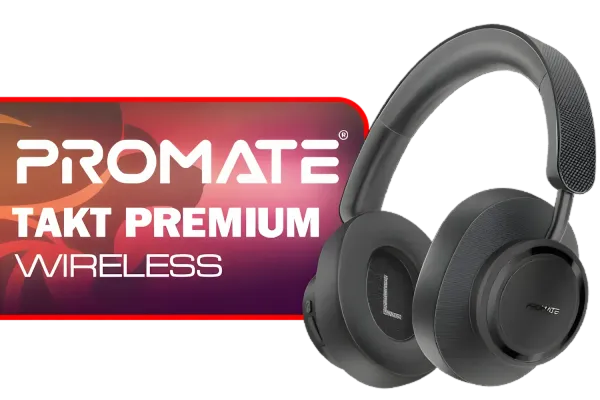 promate-takt-high-fidelity-over-ear-stereo-wireless-headphones-black-1500px-v1.webp