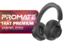 promate-takt-high-fidelity-over-ear-stereo-wireless-headphones-black-1500px-v1.webp