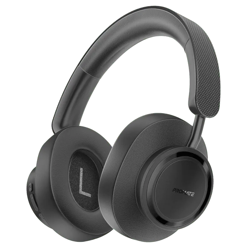 promate-takt-high-fidelity-over-ear-stereo-wireless-headphones-black-1600px-v1-0001.webp promate-takt-high-fidelity-over-ear-stereo-wireless-headphones-black-1600px-v1-0001.webp