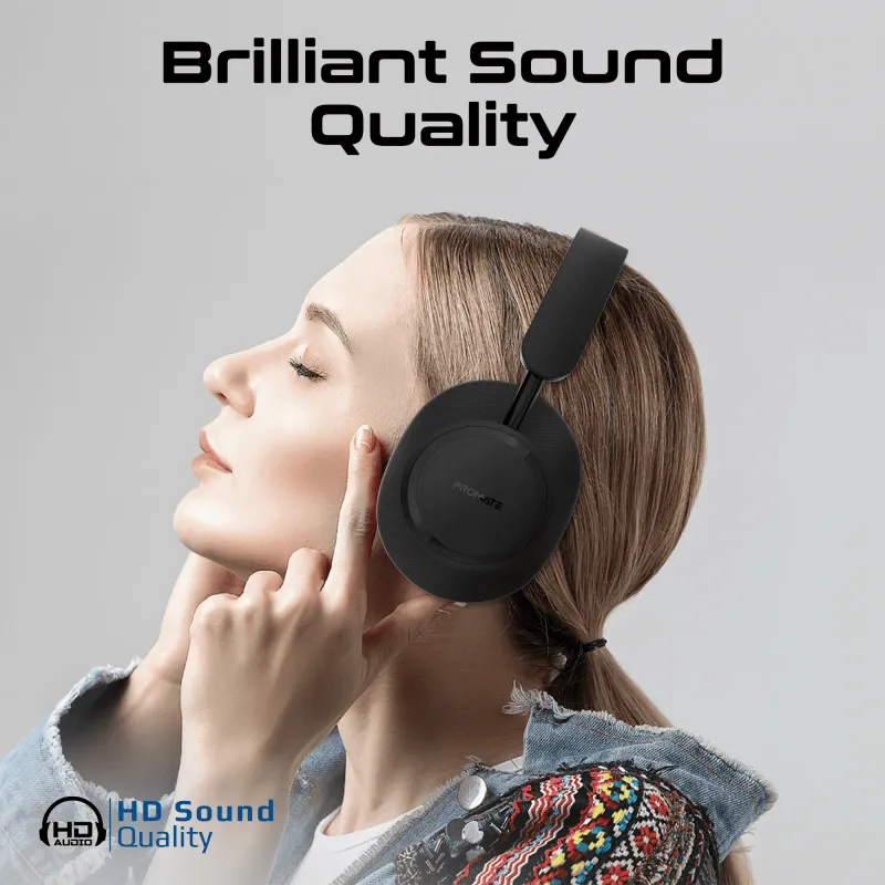 promate-takt-high-fidelity-over-ear-stereo-wireless-headphones-black-1600px-v1-0002.webp promate-takt-high-fidelity-over-ear-stereo-wireless-headphones-black-1600px-v1-0002.webp