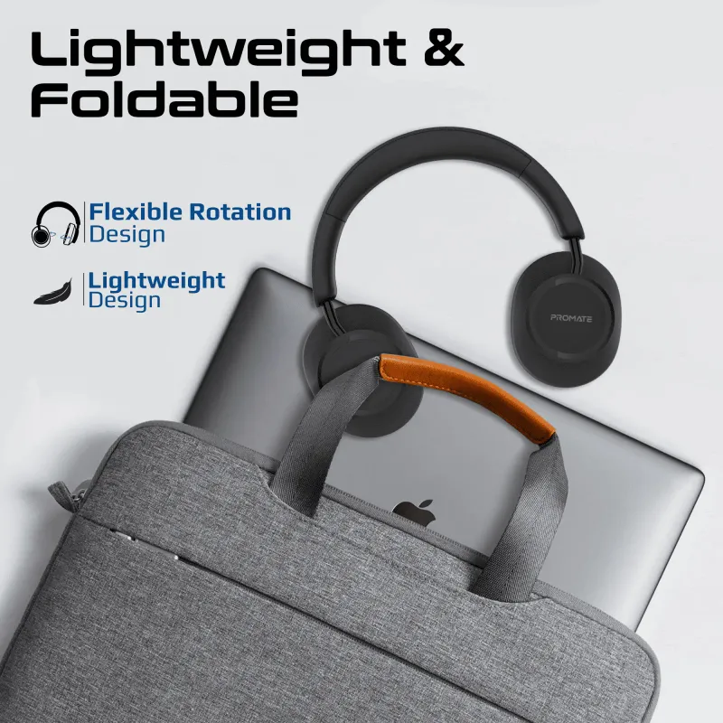 promate-takt-high-fidelity-over-ear-stereo-wireless-headphones-black-1600px-v1-0005.webp promate-takt-high-fidelity-over-ear-stereo-wireless-headphones-black-1600px-v1-0005.webp