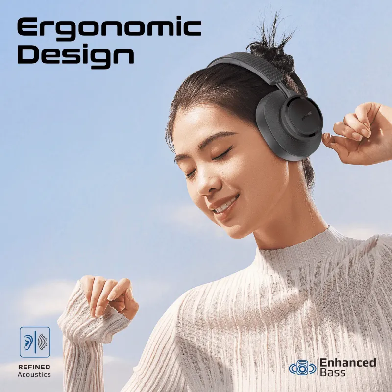promate-takt-high-fidelity-over-ear-stereo-wireless-headphones-black-1600px-v1-0006.webp promate-takt-high-fidelity-over-ear-stereo-wireless-headphones-black-1600px-v1-0006.webp