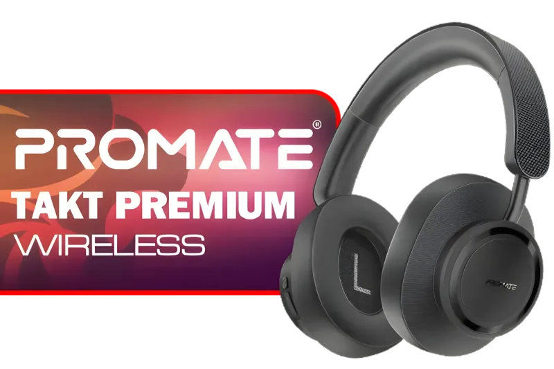promate-takt-high-fidelity-over-ear-stereo-wireless-headphones-black-1800px-v1.webp