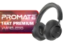 promate-takt-high-fidelity-over-ear-stereo-wireless-headphones-black-1800px-v1.webp