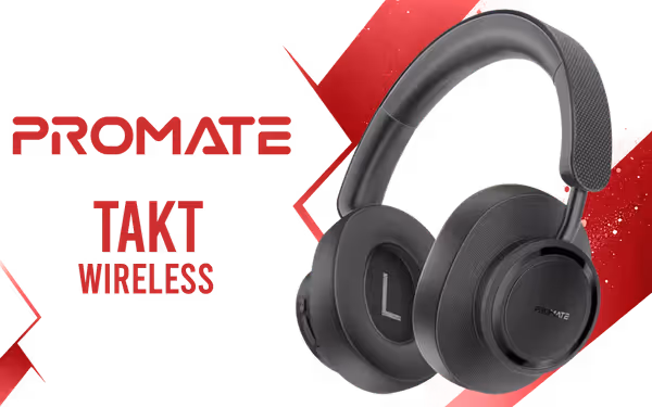 promate-takt-high-fidelity-over-ear-stereo-wireless-headphones-black-main-1600px-v2.avif promate-takt-high-fidelity-over-ear-stereo-wireless-headphones-black-main-1600px-v2.avif