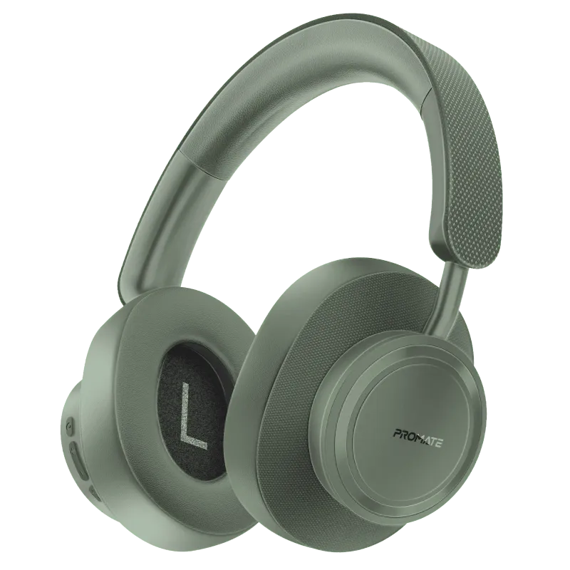 promate-takt-high-fidelity-over-ear-stereo-wireless-headphones-midnight-green-1600px-v1-0001.webp promate-takt-high-fidelity-over-ear-stereo-wireless-headphones-midnight-green-1600px-v1-0001.webp