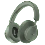 promate-takt-high-fidelity-over-ear-stereo-wireless-headphones-midnight-green-1600px-v1-0001.webp
