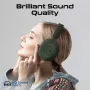 promate-takt-high-fidelity-over-ear-stereo-wireless-headphones-midnight-green-1600px-v1-0002.webp