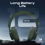 promate-takt-high-fidelity-over-ear-stereo-wireless-headphones-midnight-green-1600px-v1-0003.webp