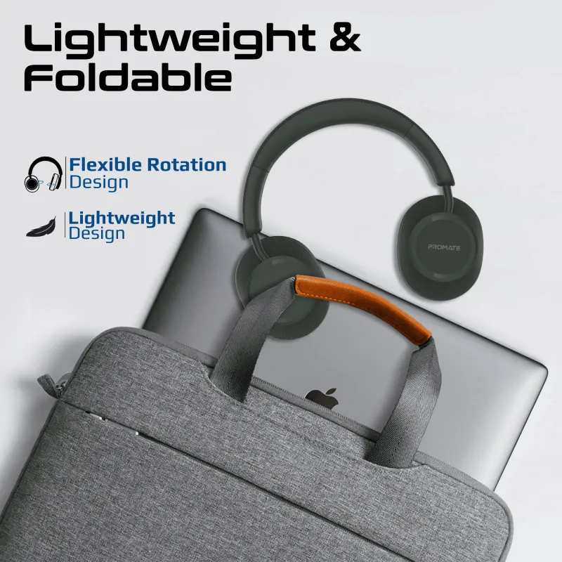 promate-takt-high-fidelity-over-ear-stereo-wireless-headphones-midnight-green-1600px-v1-0005.webp promate-takt-high-fidelity-over-ear-stereo-wireless-headphones-midnight-green-1600px-v1-0005.webp