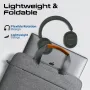 promate-takt-high-fidelity-over-ear-stereo-wireless-headphones-midnight-green-1600px-v1-0005.webp