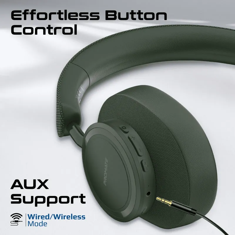 promate-takt-high-fidelity-over-ear-stereo-wireless-headphones-midnight-green-1600px-v1-0007.webp promate-takt-high-fidelity-over-ear-stereo-wireless-headphones-midnight-green-1600px-v1-0007.webp