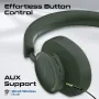 promate-takt-high-fidelity-over-ear-stereo-wireless-headphones-midnight-green-1600px-v1-0007.webp