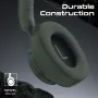promate-takt-high-fidelity-over-ear-stereo-wireless-headphones-midnight-green-1600px-v1-0008.webp