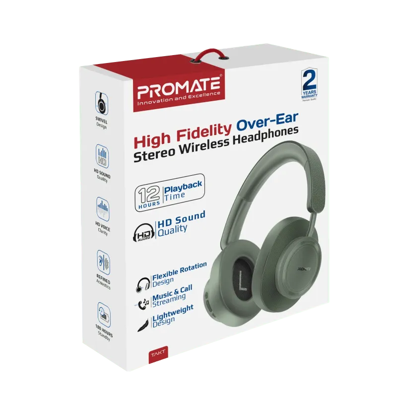 promate-takt-high-fidelity-over-ear-stereo-wireless-headphones-midnight-green-1600px-v1-0009.webp promate-takt-high-fidelity-over-ear-stereo-wireless-headphones-midnight-green-1600px-v1-0009.webp