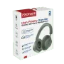 promate-takt-high-fidelity-over-ear-stereo-wireless-headphones-midnight-green-1600px-v1-0009.webp