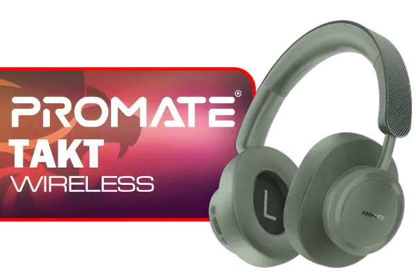 promate-takt-high-fidelity-over-ear-stereo-wireless-headphones-midnight-green-1800px-v1.webp