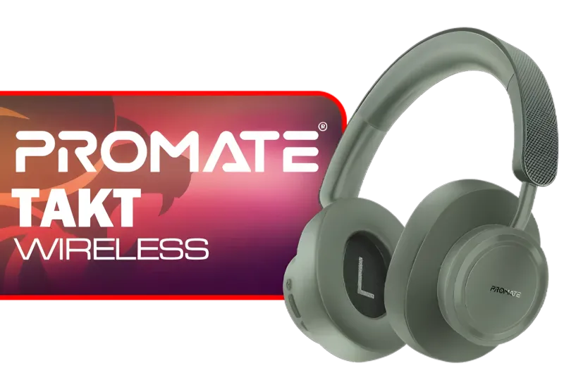 promate-takt-high-fidelity-over-ear-stereo-wireless-headphones-midnight-green-1800px-v1.webp