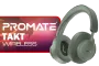 promate-takt-high-fidelity-over-ear-stereo-wireless-headphones-midnight-green-1800px-v1.webp