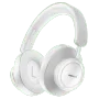 promate-takt-high-fidelity-over-ear-stereo-wireless-headphones-white-1600px-v1-0001.webp