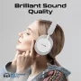 promate-takt-high-fidelity-over-ear-stereo-wireless-headphones-white-1600px-v1-0002.webp