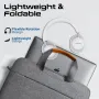 promate-takt-high-fidelity-over-ear-stereo-wireless-headphones-white-1600px-v1-0005.webp