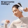 promate-takt-high-fidelity-over-ear-stereo-wireless-headphones-white-1600px-v1-0006.webp