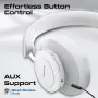 promate-takt-high-fidelity-over-ear-stereo-wireless-headphones-white-1600px-v1-0007.webp