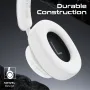 promate-takt-high-fidelity-over-ear-stereo-wireless-headphones-white-1600px-v1-0008.webp