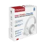 promate-takt-high-fidelity-over-ear-stereo-wireless-headphones-white-1600px-v1-0009.webp