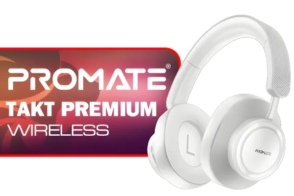 promate-takt-high-fidelity-over-ear-stereo-wireless-headphones-white-1800px-v1.webp