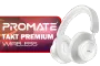 promate-takt-high-fidelity-over-ear-stereo-wireless-headphones-white-1800px-v1.webp